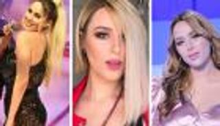 اتهمت ابن فنان مصري شهير بمحاولة اغتصابها.. من هي نرمين صفر؟