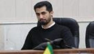 «ميلاد بيدي».. مستشار إيراني قتلته إسرائيل مع «فؤاد شكر»