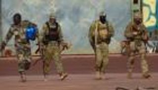 «فاغنر» تنزف في مالي.. خسائر فادحة ووضع معقد