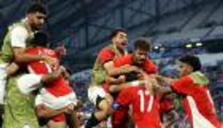 «زيزو أحسن لاعب في مصر».. اعتراف أهلاوي يكشف سر إنجاز الفراعنة (فيديو)