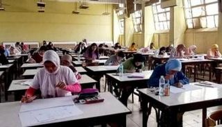 ترقب لنتيجة الثانوية العامة 2024 