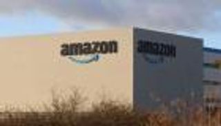 سهم أمازون يفقد 12% من قيمته.. 188 مليار دولار خسائر متوقعة