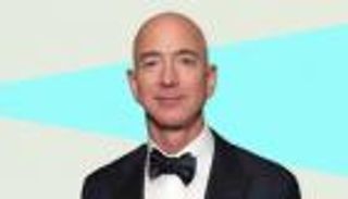 بعد خسارته 21 مليار دولار بسبب «أمازون».. ما حجم ثروة جيف بيزوس؟