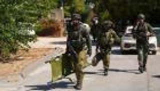 حصيلة الجنود القتلى والجرحى.. صحيفة تكشف «ما يخفيه» جيش إسرائيل