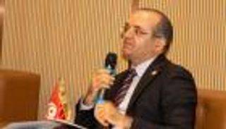 قبل يومين من غلق باب الترشيح.. تونس دون «رئيس محتمل»