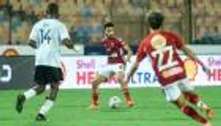 جدول مباريات اليوم الأحد 4 أغسطس 2024 والقنوات الناقلة