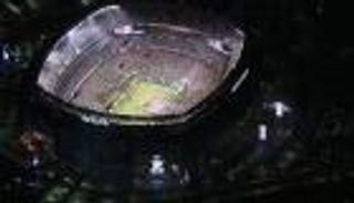 عاصفة رعدية تهدد كلاسيكو برشلونة وريال مدريد