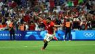 صدمة لمصر والمغرب.. الفيفا يحرم بطل الأولمبياد من «إرث تاريخي»