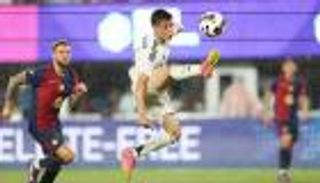 رسالة مبابي والبرق.. ماذا حدث في كلاسيكو برشلونة وريال مدريد؟