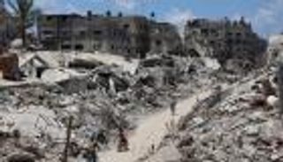 مطالب جديدة لنتنياهو تعرقل «وقف النار» بغزة.. هل بات الاتفاق مستحيلا؟