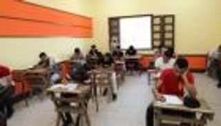 إعلان نتيجة الثانوية العامة في مصر اليوم.. نسب النجاح بالأرقام