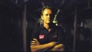 فضيحة أولمبياد باريس.. ظهور مدان آخر بالاعتداء الجنسي على الأطفال