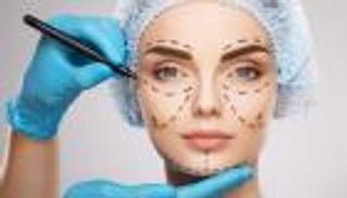 أسعار عمليات التجميل في مصر.. أرقام ستفاجئك