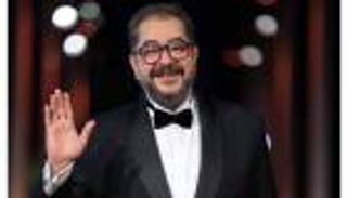 ذكرى طارق عبدالعزيز.. محام وجد نفسه في عالم الفن (بروفايل)