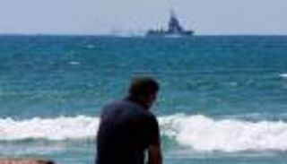 حيفا في «وجه المدفع».. استعدادات إسرائيلية لتأمين «عروس البحر»