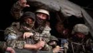 أوكرانيا في مالي.. تصفية حسابات أم بروباغندا؟