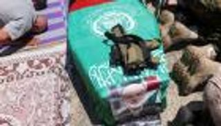 تأهب بالشرق الأوسط.. هل يُترجم الردّ الإيراني «وحدة الساحات»؟