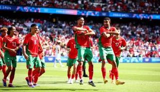 جدول مباريات اليوم