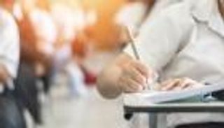 انتحار طالب ثانوي بعد ظهور النتيجة