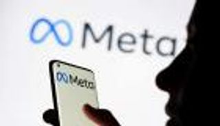 مساعد شخصي بأصوات مشاهير هوليوود.. ابتكار جديد من ميتا