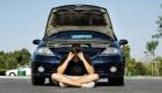 7 أخطاء تتلف السيارة الأوتوماتيك.. نصائح للقيادة بأمان