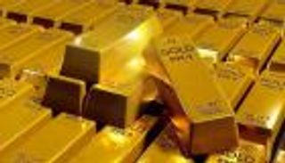 أسعار الذهب في مصر.. مسؤول يكشف مصير المعدن النفيس حال نشوب حرب