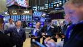 بورصات العالم أسيرة مخاوف الركود.. المستثمرون يهربون للملاذات الآمنة