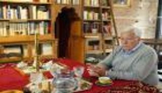 اختفاء 13 مليار دولار.. ماذا حدث لثروة وريث عائلة «هيرميس»؟