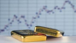 أسعار الذهب اليوم