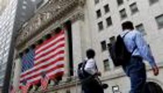 «قاعدة ساهم».. مصطلح يثير الذعر في الأسواق الأمريكية