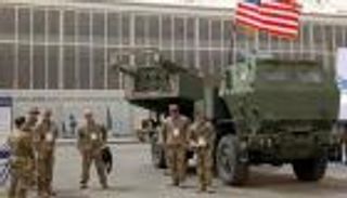 أمريكا تحشد قواتها بالمنطقة.. وبلينكن يتوقع موعد «الرد الإيراني»