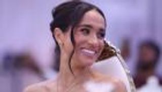 ميغان ماركل فكرت بالانتحار «في بيت الملوك»