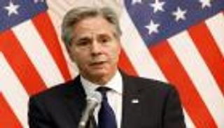 اتصالات اللحظات الأخيرة.. رسائل أمريكية قبل «ساعة الصفر» الإيرانية