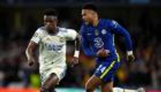 كيفية مشاهدة البث المباشر لمباراة ريال مدريد وتشيلسي الودية 2024