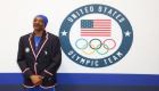 مبلغ خرافي.. كم يكسب سنوب دوغ من أولمبياد باريس 2024؟