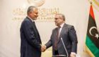 المشري أم تكالة؟.. خلافات تضرب انتخابات مجلس الدولة الليبي