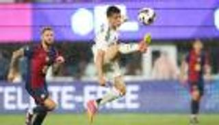 جدول مباريات اليوم الثلاثاء 6 أغسطس 2024 والقنوات الناقلة