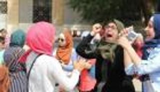 «لا تتصل».. إتيكيت التعامل مع الطالب عند ظهور نتيجة الثانوية العامة