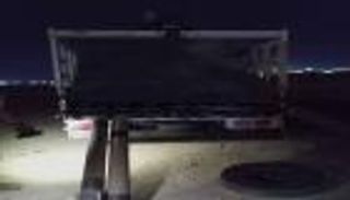 رغم «التأهب».. إصابات في هجوم على قاعدة أمريكية بالعراق