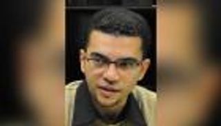 درس 1967.. ما الذي يخبرنا به التاريخ في مواجهة إيران وإسرائيل؟