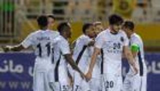 شباب الأهلي يمطر شباك سباهان في دوري أبطال آسيا للنخبة.. من المنافس القادم؟