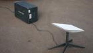 اليمن يطلق خدمة «ستارلينك» رسمياً.. كسر احتكار الحوثي للإنترنت