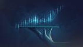 بورصات العالم تنتعش بعد عاصفة الإثنين الأسود.. هل زال شبح الركود الأمريكي؟