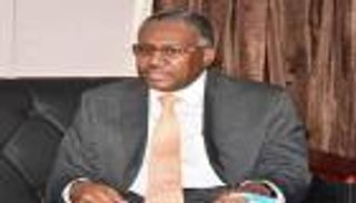 قيادي سوداني يكشف لـ«العين الإخبارية» فرص محادثات جنيف ومخاطر الإخفاق