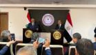 مصر تدخل على خط الأزمة بلبنان.. جهود لنزع فتيل التصعيد