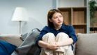 مرض الإكتناز القهري.. ما هي أعراضه وأسبابه وطرق علاجه؟