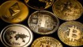 أسعار العملات الرقمية مقابل الدولار اليوم الثلاثاء 6 أغسطس 2024