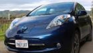 10 سيارات كهربائية تتمتع بأقل تكلفة صيانة سنوياً.. الأسعار والموديلات