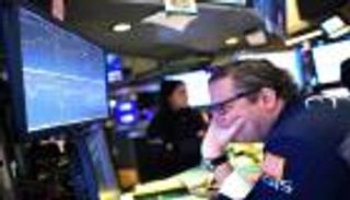 بورصات العالم تنتعش بعد عاصفة الإثنين الأسود.. هل زال شبح الركود الأمريكي؟