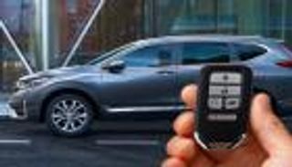 خطوات برمجة ريموت أشهر السيارات.. دليلك الشامل للتحكم الكامل